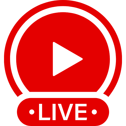 Panochas Abiertas | Live Webcam Shows & Interactive Adult Entertainment